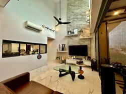 The Lilium (D19), Condominium #450424941